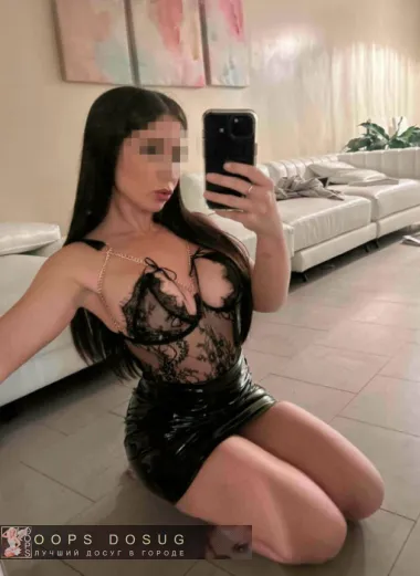 проститутка проститутка Ира Оренбург +7 (988) 362-1841