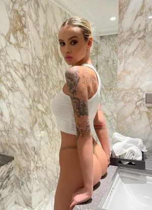 проститутка Василиса, 25, Оренбург