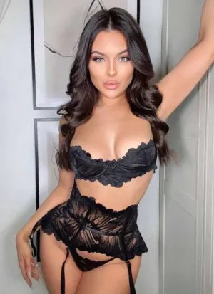 проститутка Аля, 28, Оренбург