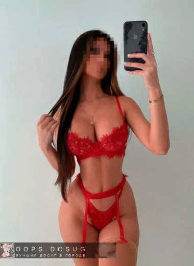 проститутка фея Лерочка, Оренбург, +7 (996) 799-5346